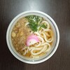 大川製麺所