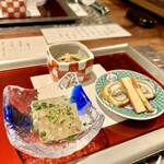 うな蔵 神龍 馬車道店 - 