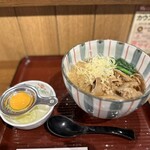 豆皿料理・酒 そばまえ - 