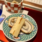 うな蔵 神龍 馬車道店 - 