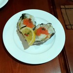 ラ・マンミーナ - 