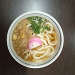 大川製麺所 - 