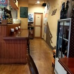 ラ・マンミーナ - 