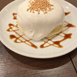 高倉町珈琲 上尾店 - 