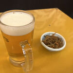 漁港直送 漁師小屋 - 