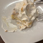 高倉町珈琲 上尾店 - 