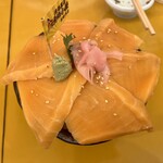 漁港直送 漁師小屋 - 