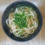 麺賊 - 