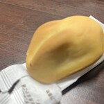 Kotobuki Seika Misasa Shiten