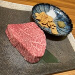 Yakiniku Jinguu - 