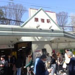 リシュー - 
