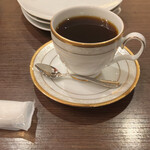 高倉町珈琲 上尾店 - 