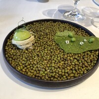 エトゥルスキ - 