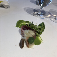 エトゥルスキ - 