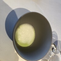 エトゥルスキ - 