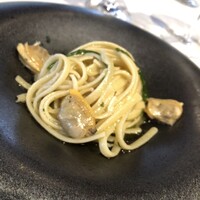 エトゥルスキ - 