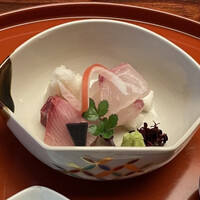 美濃吉本店 竹茂楼 - 