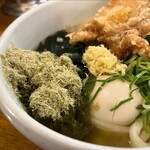 トウキョウサンフラワーイイダバシ - 