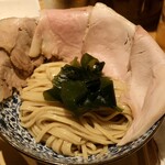 ソラノイロ ARTISAN NOODLES - 