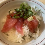 ベッセルホテル カンパーナ - 