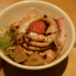 ソラノイロ ARTISAN NOODLES - 