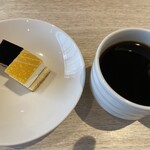 ベッセルホテル カンパーナ - 