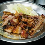 kaco - 
