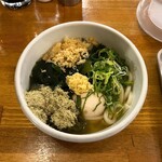 トウキョウサンフラワーイイダバシ - 