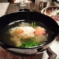 たつのや - 