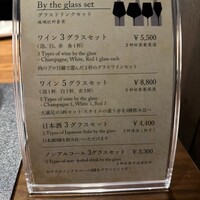 焼肉牛印 銀座店 - 