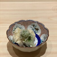 THE SUSHI GINZA 極 - 