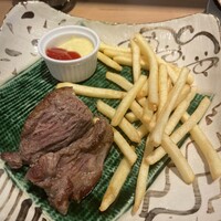 西洋料理 Jules - 
