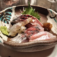たつのや - 