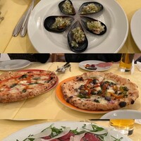 ナプレ 横浜高島屋店 - 