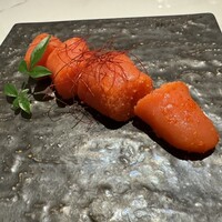 博多もつ鍋 やま中 博多店 - 