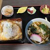 ちくごや - 料理写真: