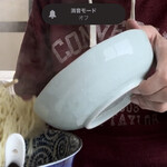 日替わり食堂 - 