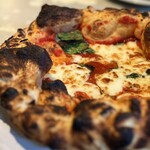 400℃ PIZZA - 