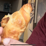 日替わり食堂 - 