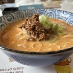 日替わり食堂 - 