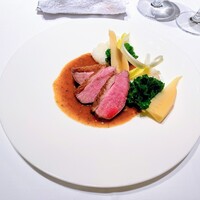 代官山ASO チェレステ 二子玉川店 - 