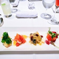 代官山ASO チェレステ 二子玉川店 - 