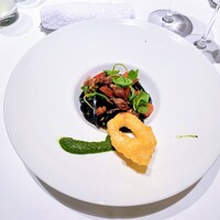 代官山ASO チェレステ 二子玉川店 - 