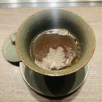 USHIGORO S. SHINJUKU - 