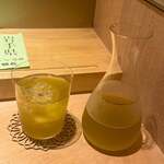 寿し おおはた - 