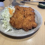 名古屋名物 みそかつ 矢場とん 矢場町本店 - 