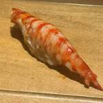 寿し おおはた - 
