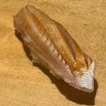 寿し おおはた - 