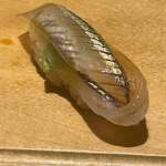 寿し おおはた - 