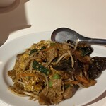 台湾料理故宮 - 